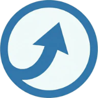 PeerHop