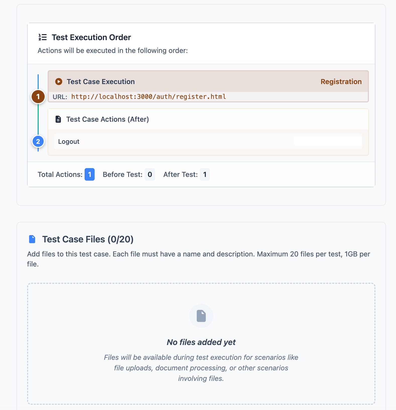AgenQA gallery image