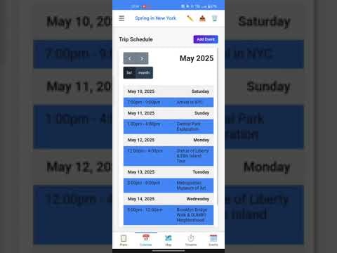Happiness Planner gallery image