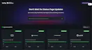 Updog by Datadog