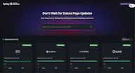 Updog by Datadog