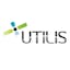Utilis