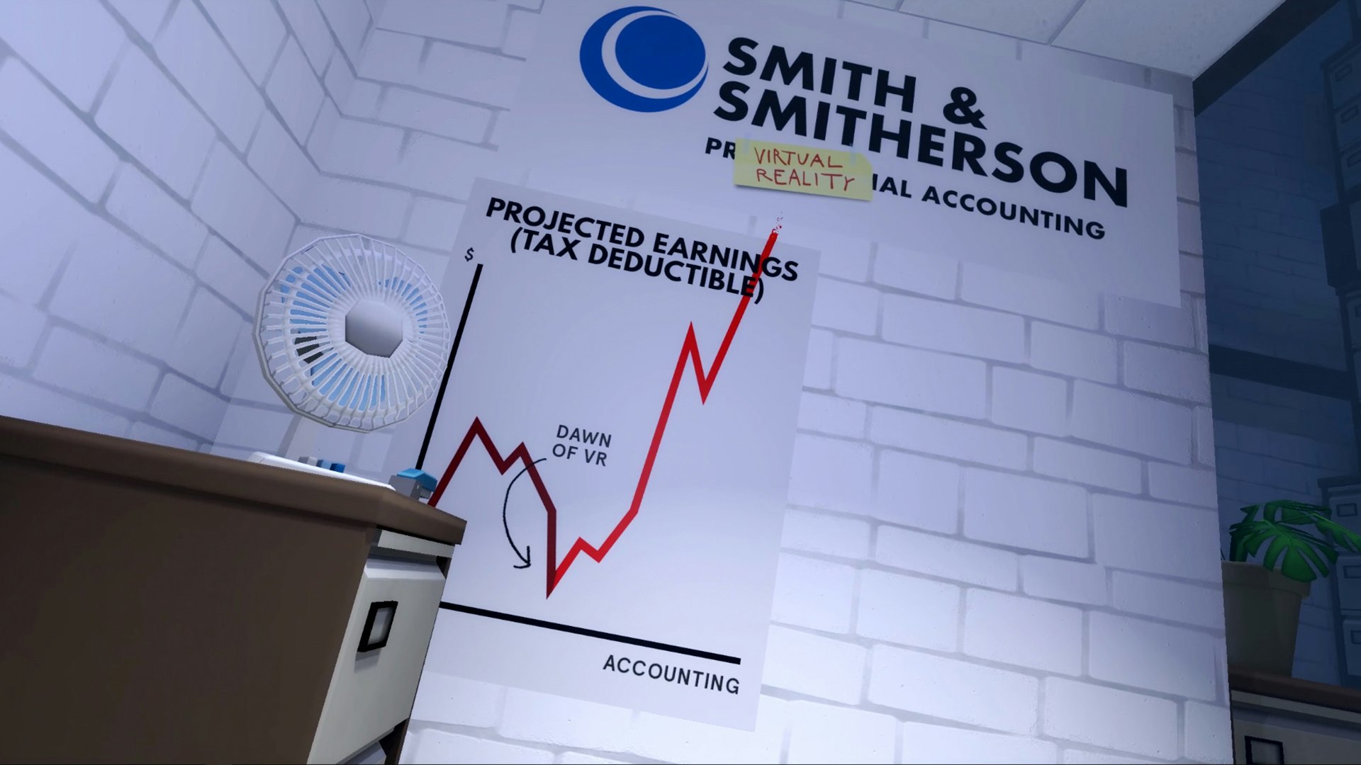 Accounting gallery image