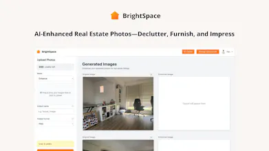 BrightShot gallery image