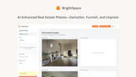 BrightSpace