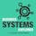 Business Systems Explored #014: Vinay Patankar & Tony Brown