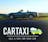 CarTaxi