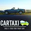 CarTaxi