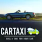 CarTaxi