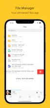 Filebox - play with media files gallery image