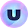 Ultra Messenger