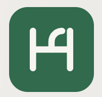 HostDesk.co