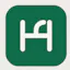 HostDesk.co