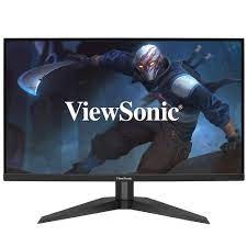 VX2758-2KP-MHD IPS Gaming Monitor