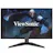 VX2758-2KP-MHD IPS Gaming Monitor