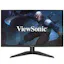 Asus ROG Strix Fusion F500 Virtual 7.1