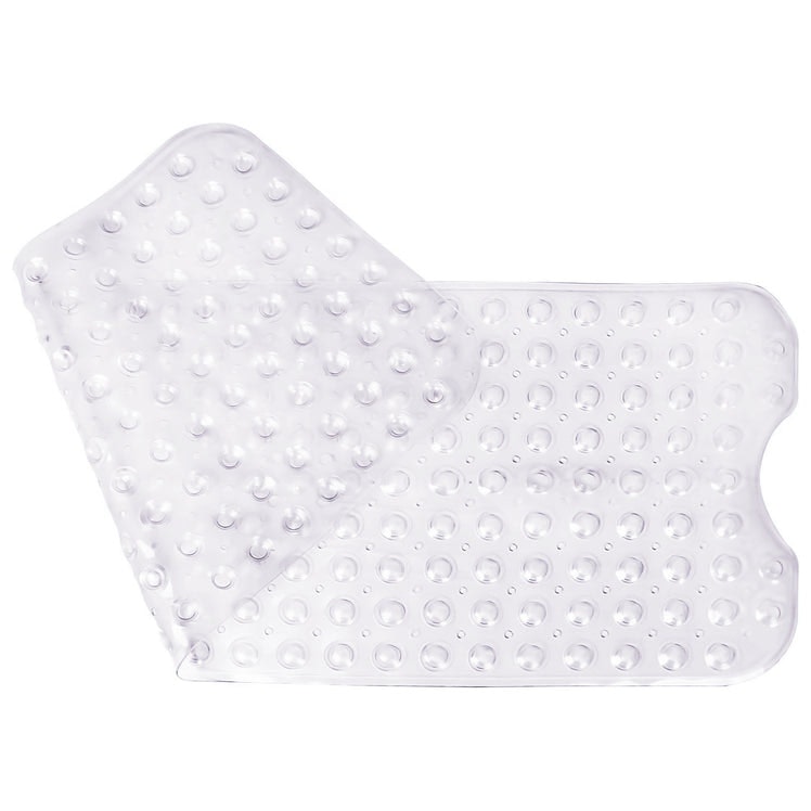 Non Slip Shower Bath Mat gallery image