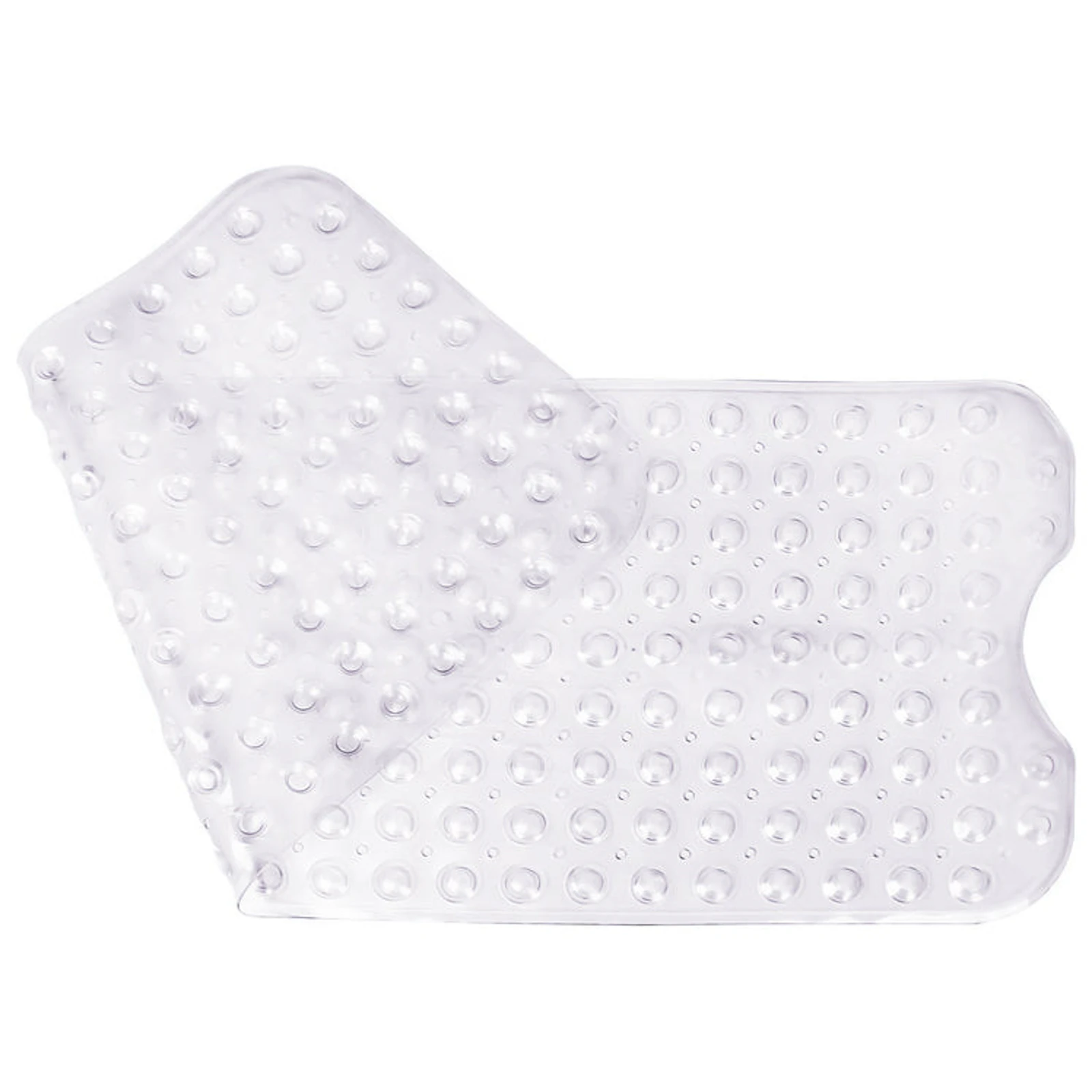Non Slip Shower Bath Mat screenshot 18