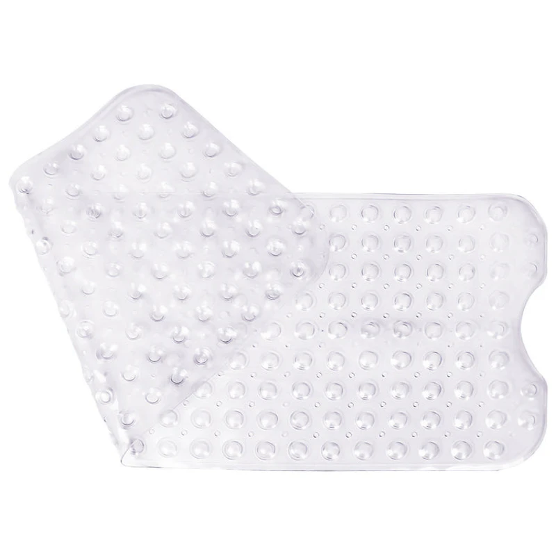 Non Slip Shower Bath Mat screenshot 18