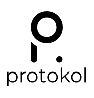 Protokol
