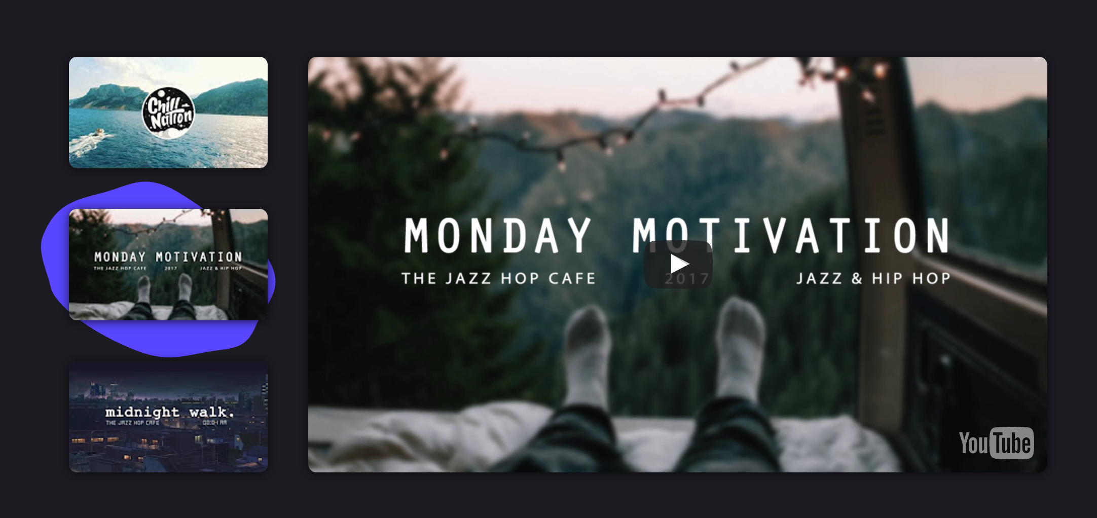 MakersMusic.co gallery image