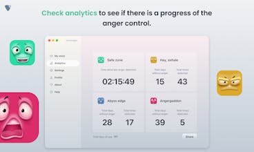 Voicedger gallery image