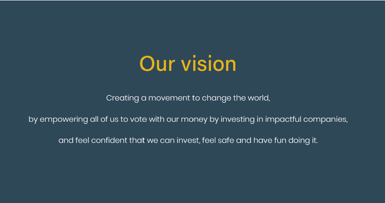 finuprise gallery image