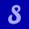 Synthex AI logo