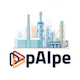 paipe initial