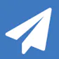 Downtime Bot for Telegram