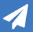 Downtime Bot for Telegram