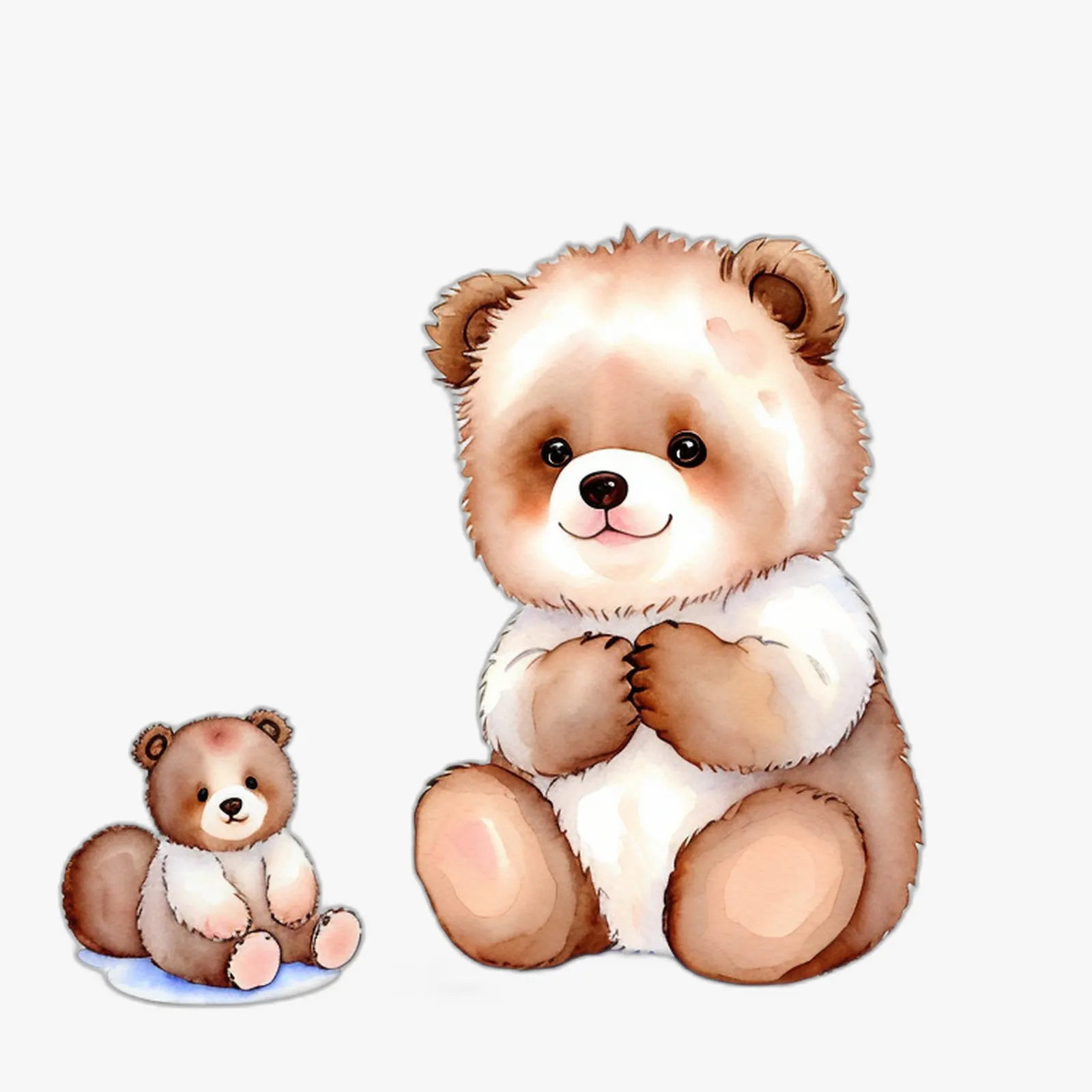 Clip art Generator screenshot 9