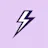 FlashFlash
