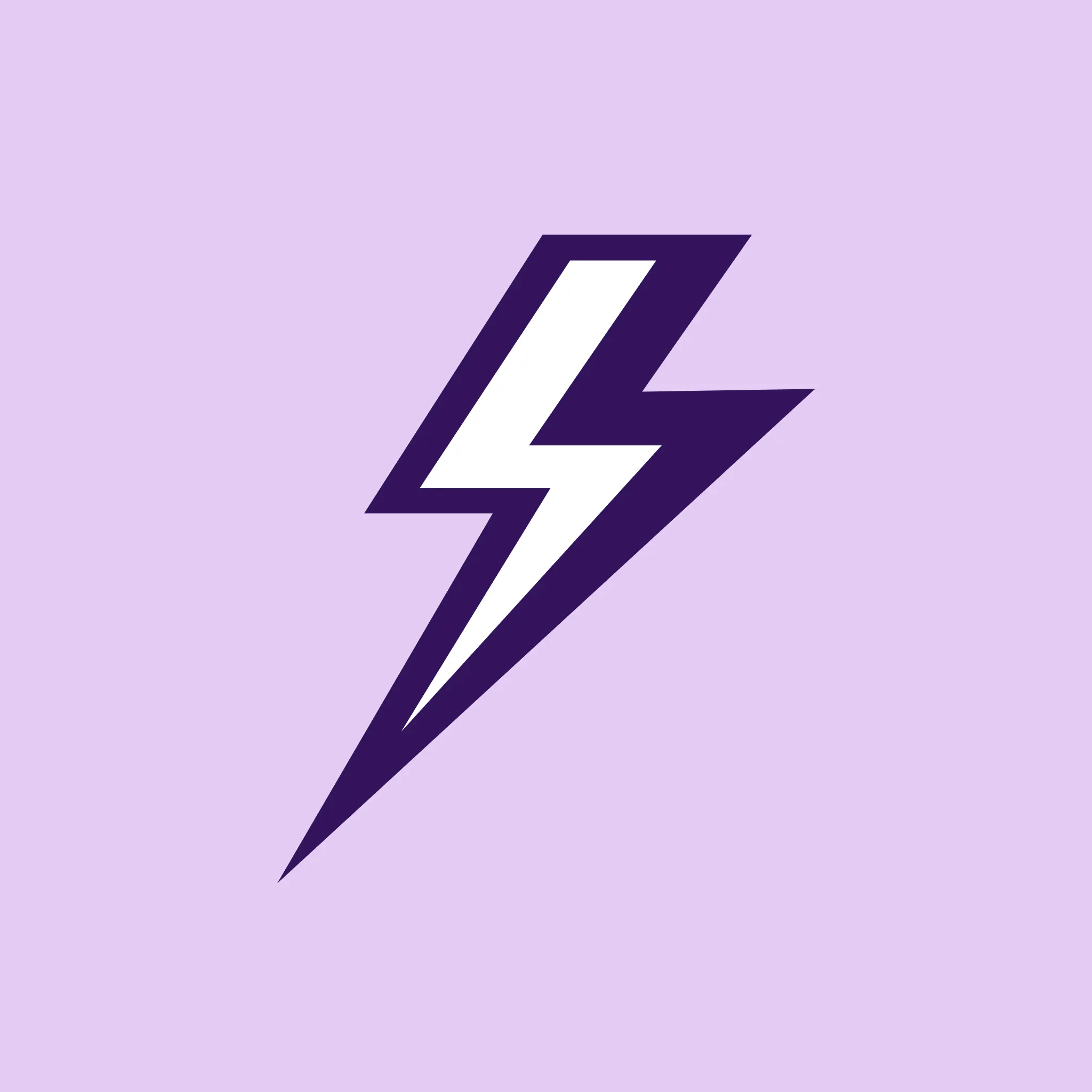 FlashFlash