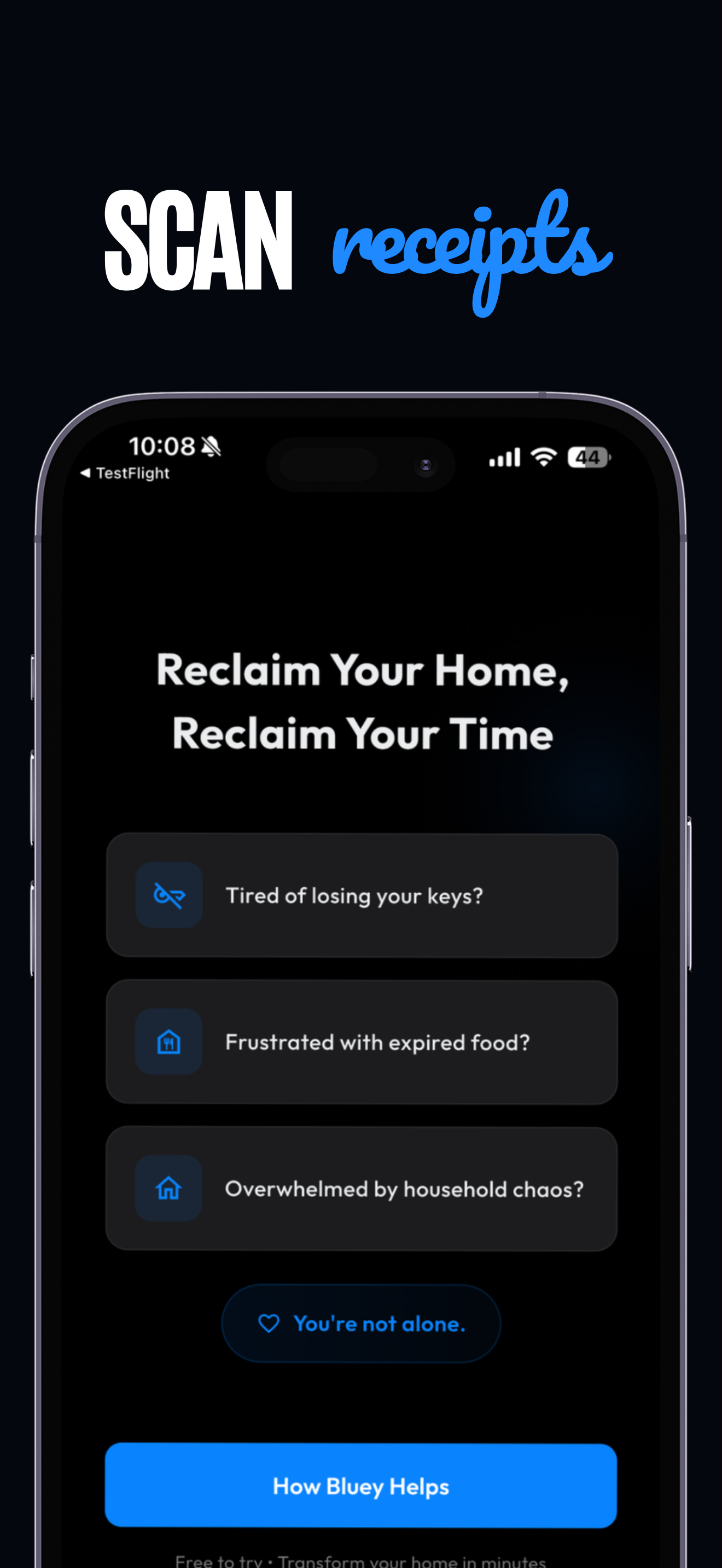 Bluey.ai media 4