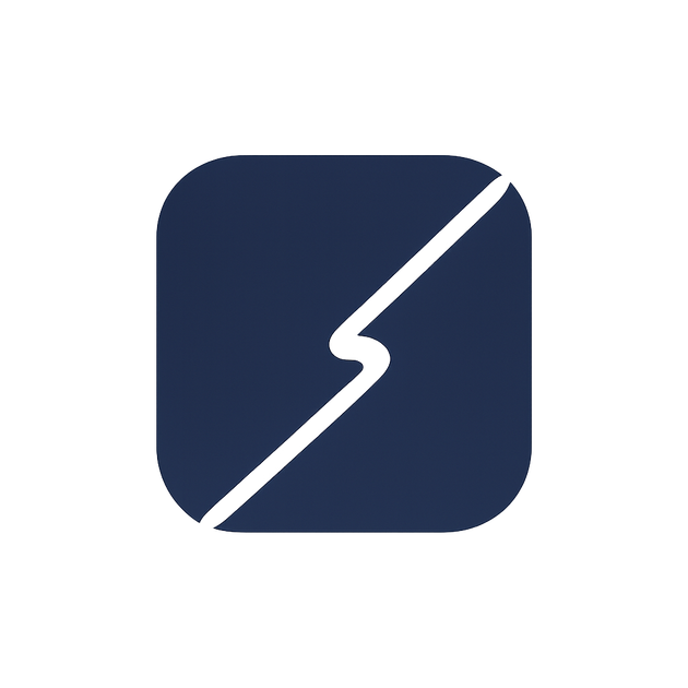 SOPMaster - Main product screenshot demonstrating key features and user interface