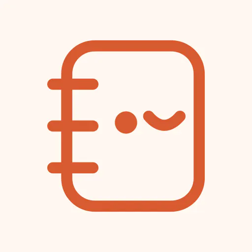 TinkNote