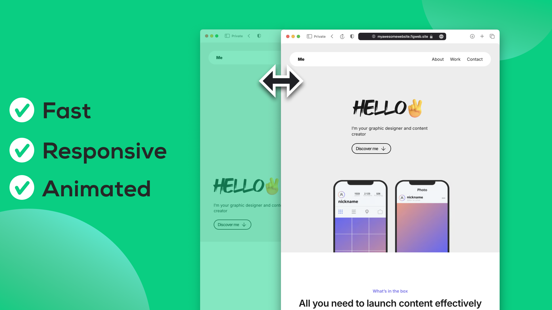 figma.to.website media 6