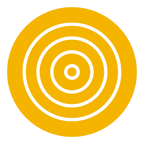 SMART Goals Tracker [Notion Template]