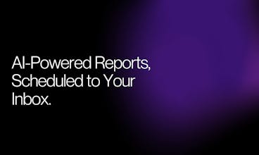 Incrediforms gallery image