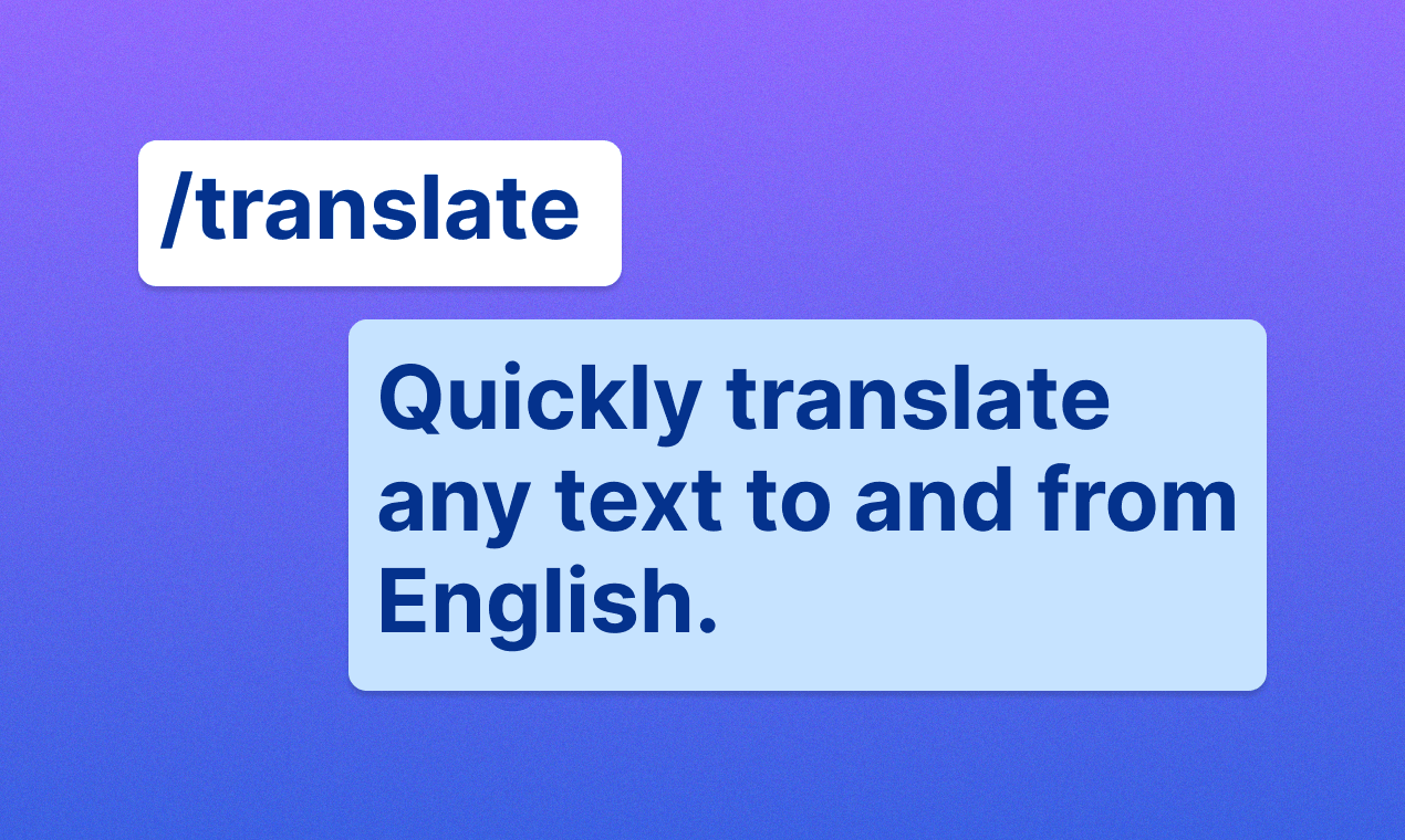 Media Zaplingo untuk Telegram - Tutor Bahasa Inggeris AI anda di Telegram 5