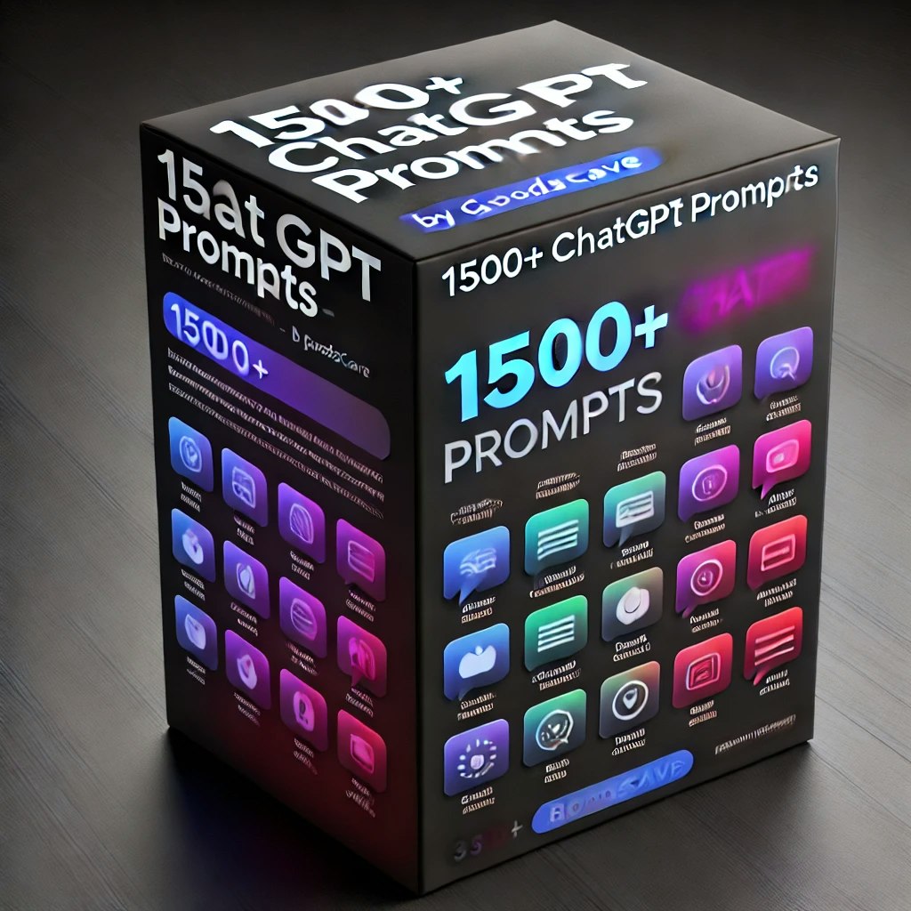 Média 1500 invites Chatgpt 2