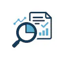 Profile Analyzer gallery image