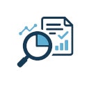Анализатор профиля - Анализировать профессиональные профили за один клик медиа 1