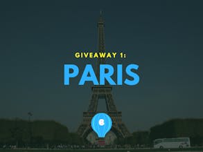 Bunting Flights 2.0 gallery image