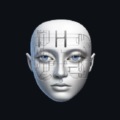 인간 스크립트