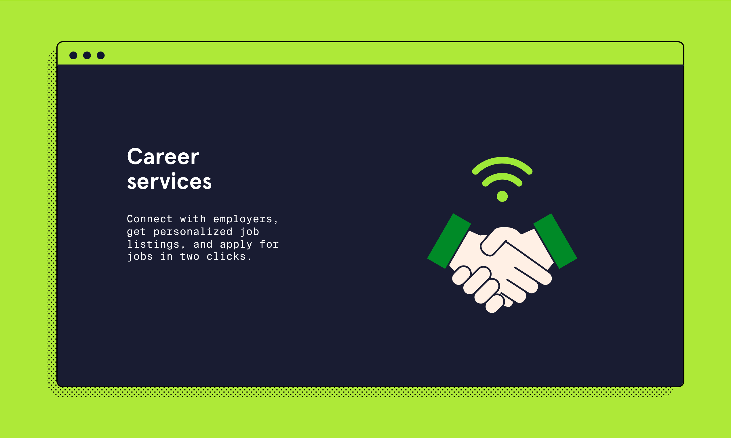 Codecademy Pro - 새로운 프로 기능으로 경력 목표에 도달하십시오 미디어 4