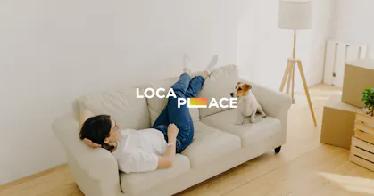 LOCAPLACE gallery image