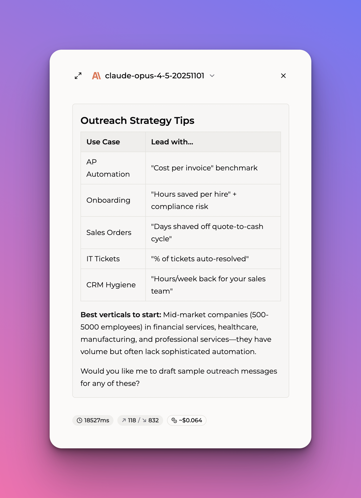 PromptMux gallery image
