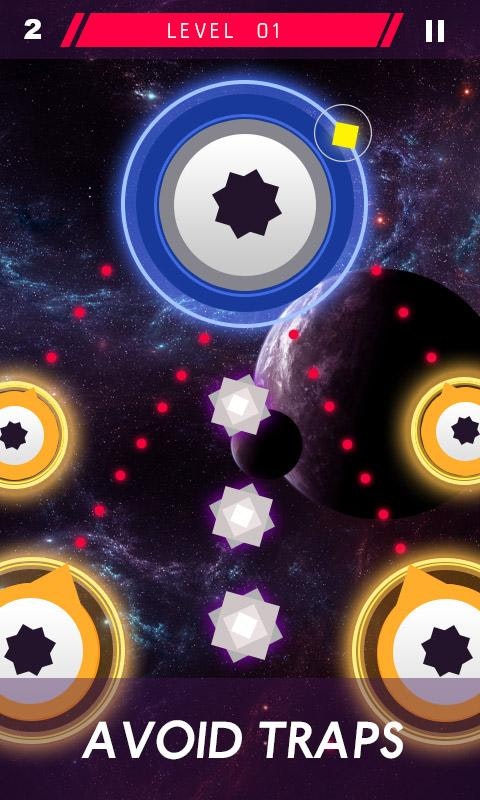 Rotate gallery image